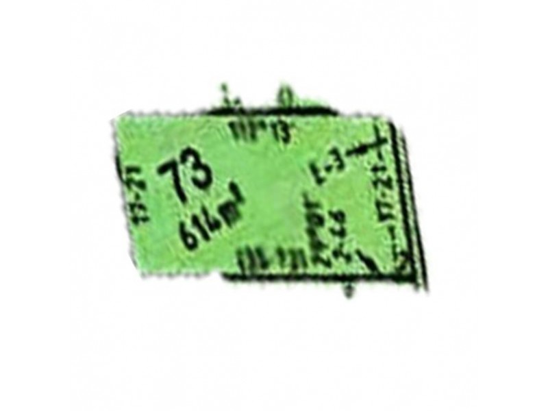 73 Benetti Drive, Lara VIC 3212