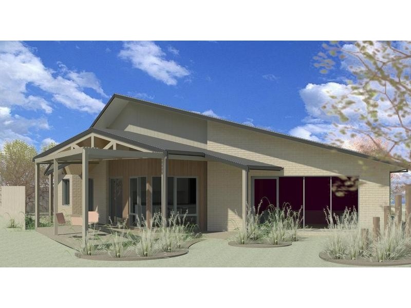 4 Markshill Place, Lara VIC 3212