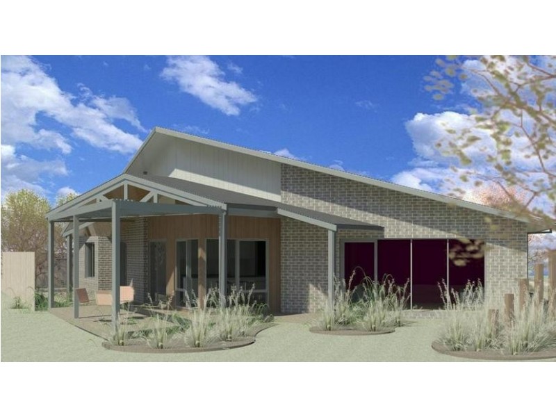 4 Markshill Place, Lara VIC 3212