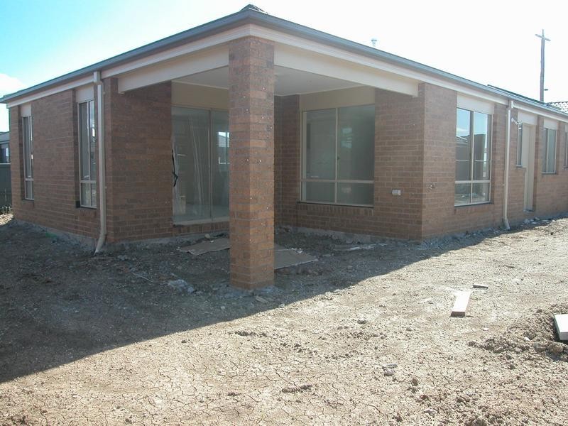 lot 338 O’Hallorans Road, Lara VIC 3212