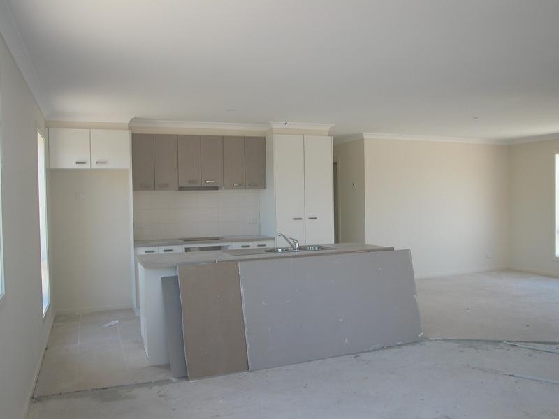 lot 338 O’Hallorans Road, Lara VIC 3212