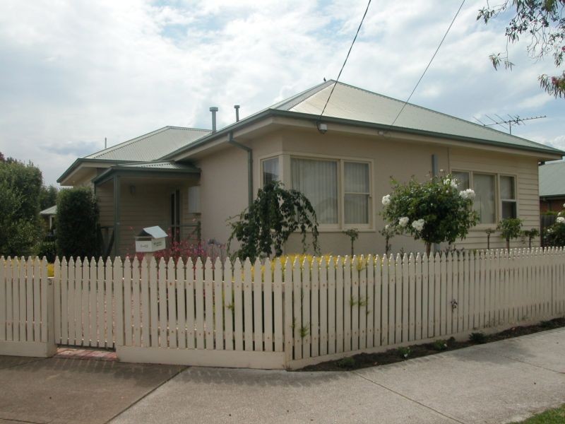 1/12 Rennie Street, Lara VIC 3212