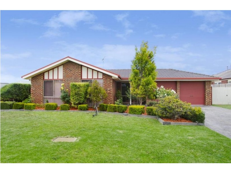 3-4 Ingrid Place, Lara VIC 3212