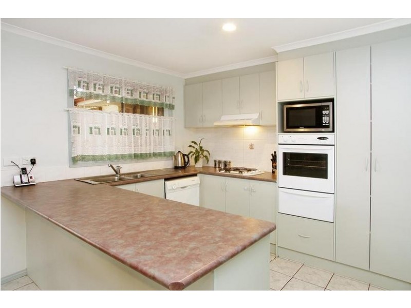 3-4 Ingrid Place, Lara VIC 3212