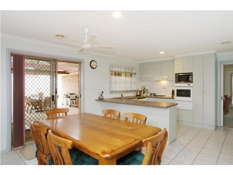 3-4 Ingrid Place, Lara VIC 3212