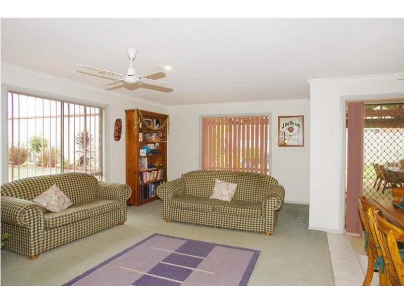 3-4 Ingrid Place, Lara VIC 3212