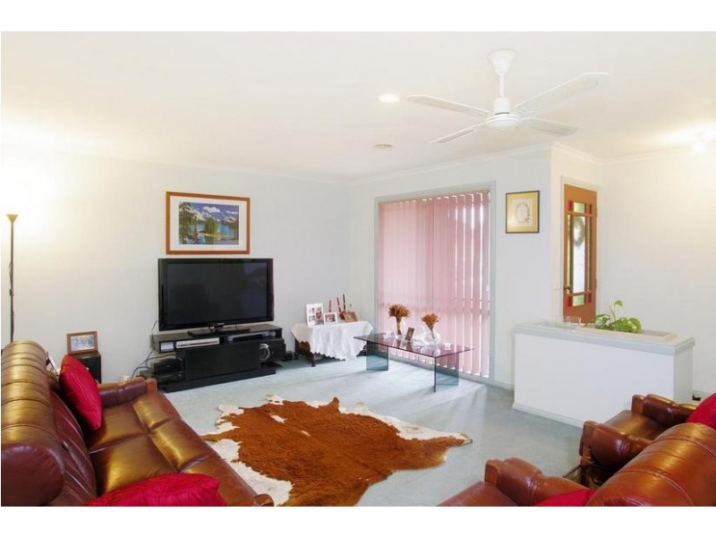 3-4 Ingrid Place, Lara VIC 3212