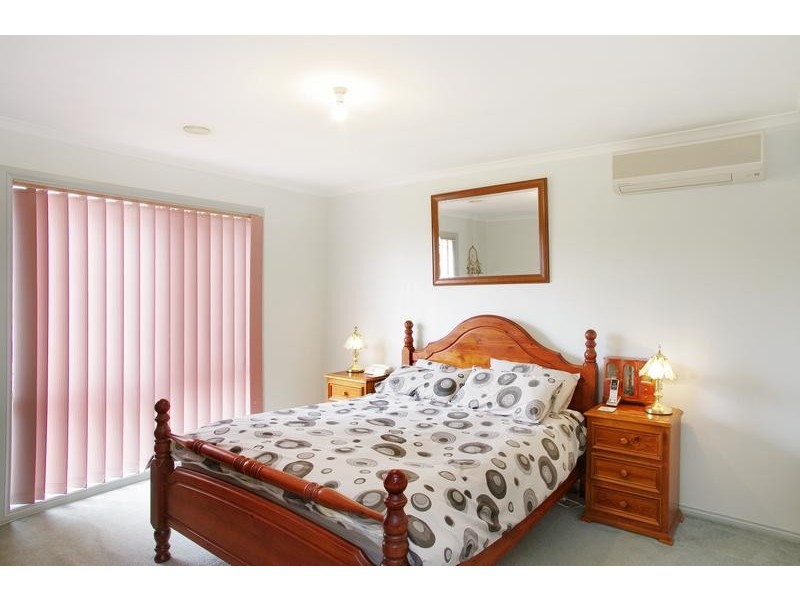 3-4 Ingrid Place, Lara VIC 3212