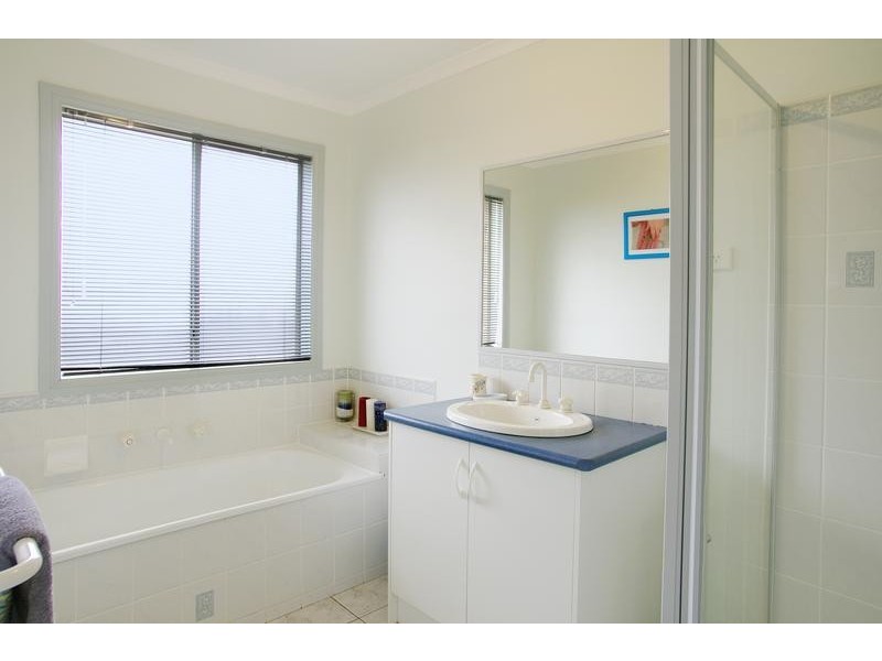 3-4 Ingrid Place, Lara VIC 3212
