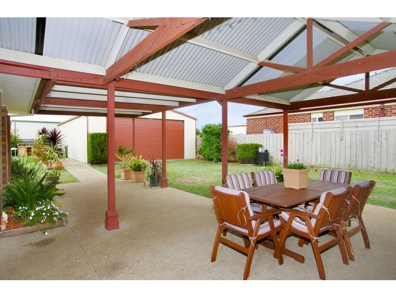 3-4 Ingrid Place, Lara VIC 3212