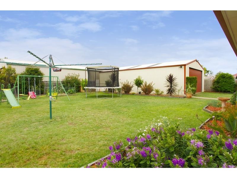 3-4 Ingrid Place, Lara VIC 3212