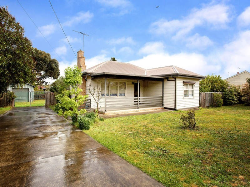 38 Patullos Road, Lara VIC 3212