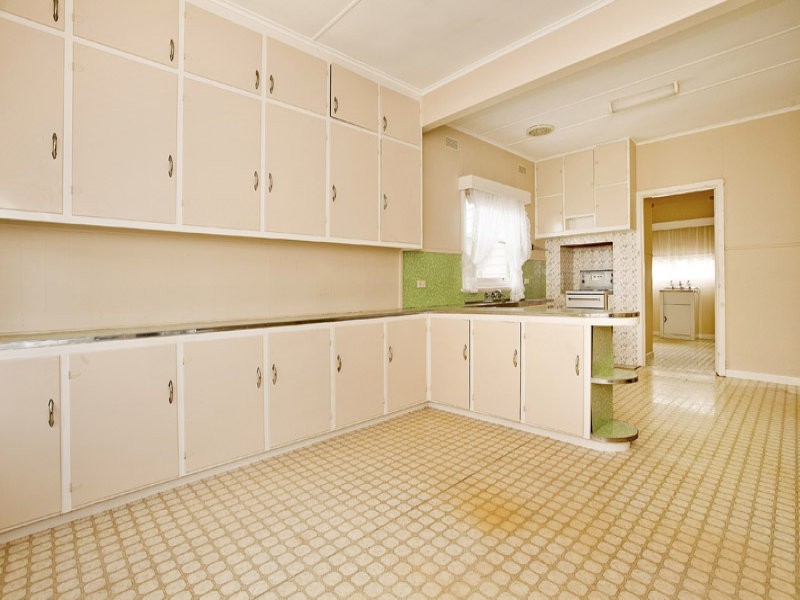 38 Patullos Road, Lara VIC 3212