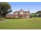 45 Houston Road, Lara VIC 3212