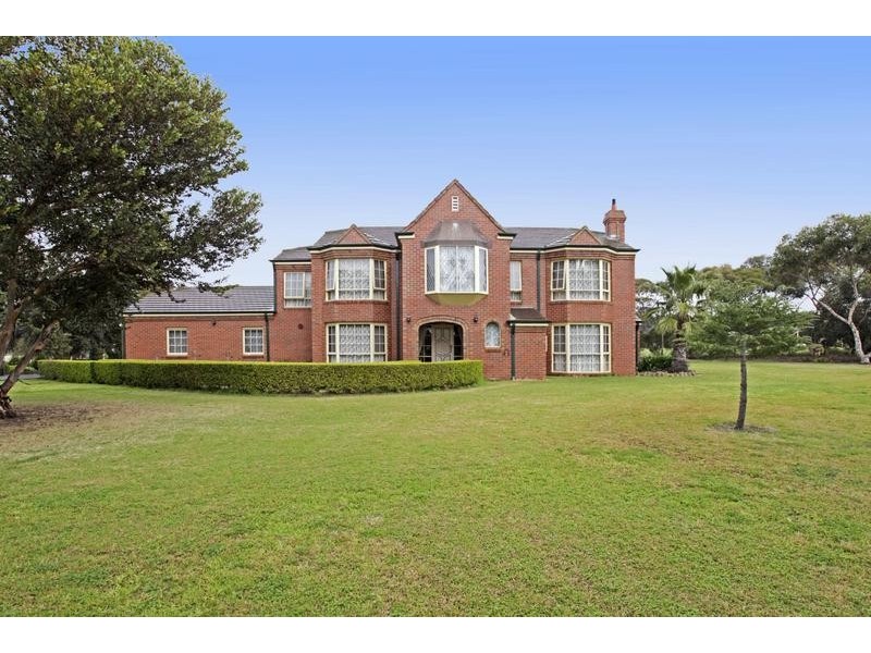 45 Houston Road, Lara VIC 3212