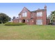 45 Houston Road, Lara VIC 3212