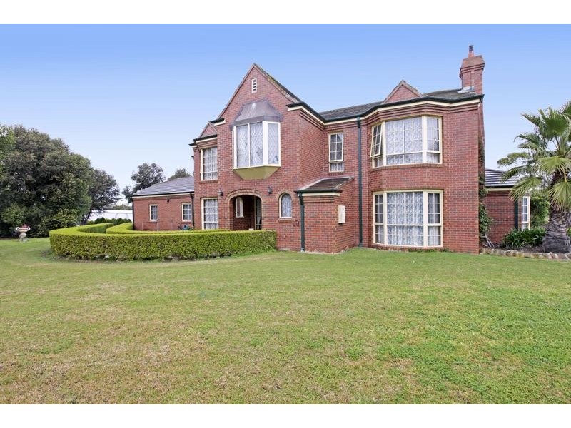 45 Houston Road, Lara VIC 3212