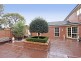 45 Houston Road, Lara VIC 3212