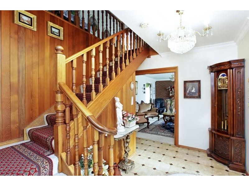 45 Houston Road, Lara VIC 3212