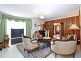 45 Houston Road, Lara VIC 3212