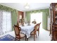 45 Houston Road, Lara VIC 3212