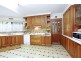 45 Houston Road, Lara VIC 3212