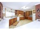 45 Houston Road, Lara VIC 3212