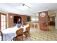 45 Houston Road, Lara VIC 3212