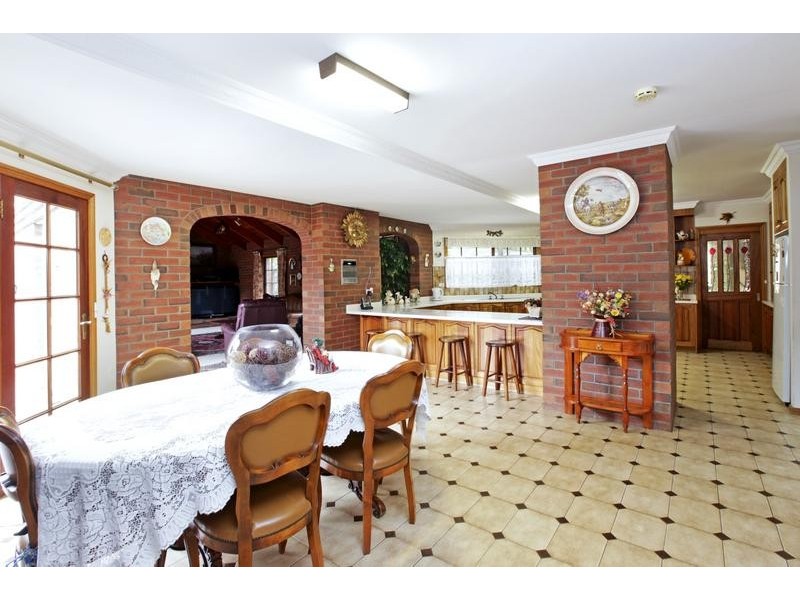 45 Houston Road, Lara VIC 3212