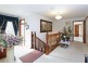 45 Houston Road, Lara VIC 3212