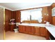 45 Houston Road, Lara VIC 3212