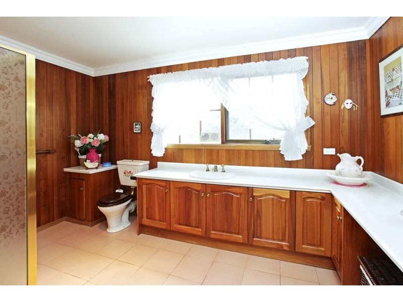45 Houston Road, Lara VIC 3212