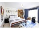 45 Houston Road, Lara VIC 3212