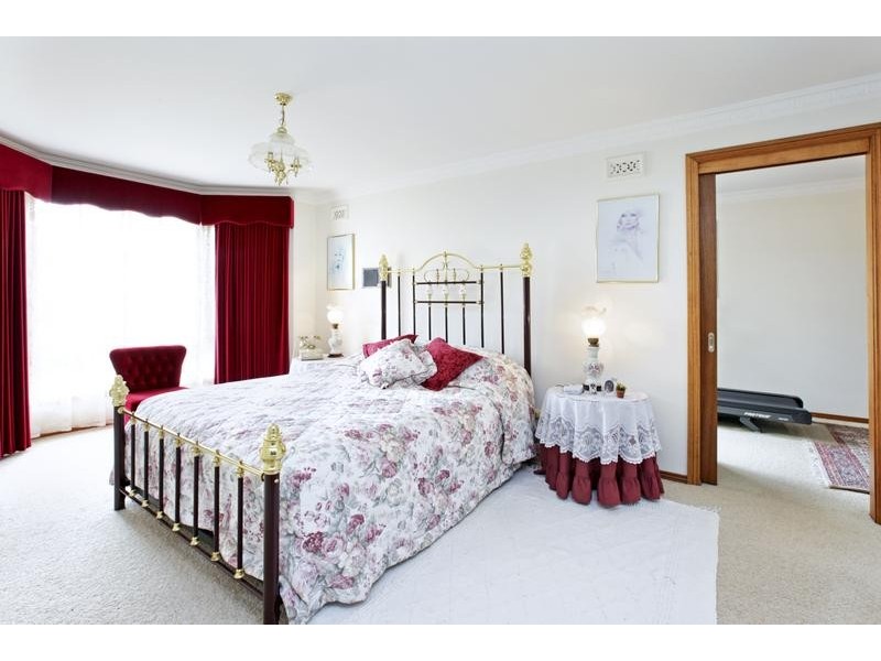 45 Houston Road, Lara VIC 3212