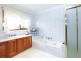 45 Houston Road, Lara VIC 3212