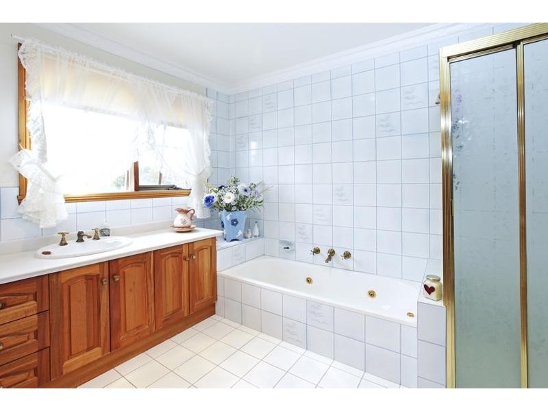 45 Houston Road, Lara VIC 3212