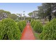 45 Houston Road, Lara VIC 3212