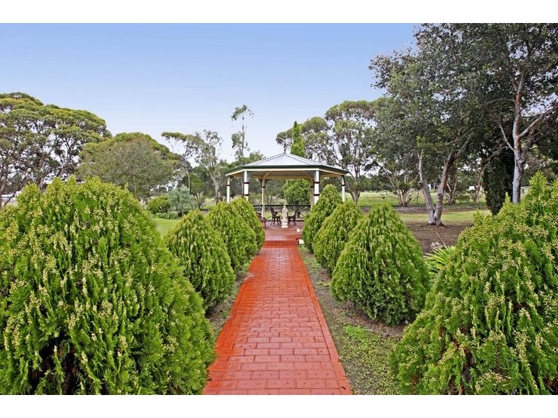 45 Houston Road, Lara VIC 3212
