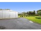 45 Houston Road, Lara VIC 3212