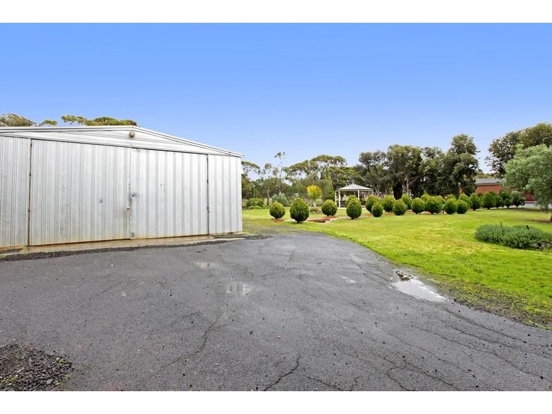 45 Houston Road, Lara VIC 3212