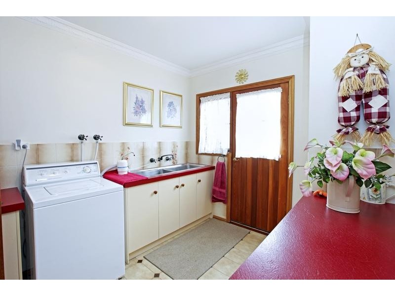 45 Houston Road, Lara VIC 3212