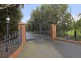 45 Houston Road, Lara VIC 3212
