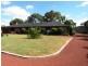 75 Bates Rd, Little River VIC 3211