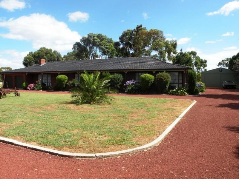 75 Bates Rd, Little River VIC 3211
