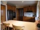 75 Bates Rd, Little River VIC 3211