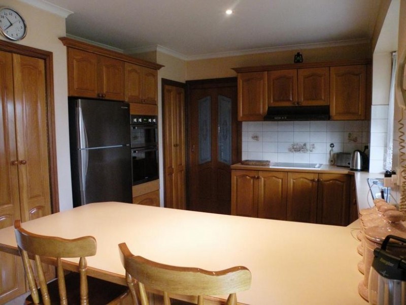 75 Bates Rd, Little River VIC 3211