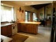 75 Bates Rd, Little River VIC 3211