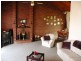 75 Bates Rd, Little River VIC 3211