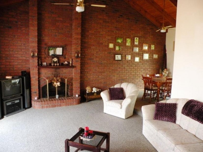 75 Bates Rd, Little River VIC 3211