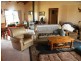 75 Bates Rd, Little River VIC 3211